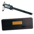 Electronic Digital Caliper